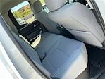 2022 Toyota Tundra Double Cab 4x2 Pickup for sale #C008181P - photo 22