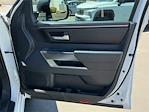 2022 Toyota Tundra Double Cab 4x2 Pickup for sale #C008181P - photo 23