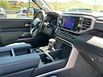 2022 Toyota Tundra Double Cab 4x2 Pickup for sale #C008181P - photo 25
