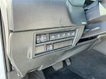 2022 Toyota Tundra Double Cab 4x2 Pickup for sale #C008181P - photo 27