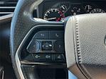 2022 Toyota Tundra Double Cab 4x2 Pickup for sale #C008181P - photo 28