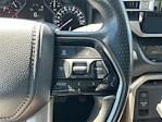 2022 Toyota Tundra Double Cab 4x2 Pickup for sale #C008181P - photo 29