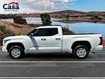 2022 Toyota Tundra Double Cab 4x2 Pickup for sale #C008181P - photo 2