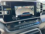 2022 Toyota Tundra Double Cab 4x2 Pickup for sale #C008181P - photo 32
