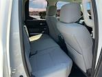 2022 Toyota Tundra Double Cab 4x2 Pickup for sale #C008181P - photo 34