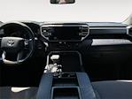 2022 Toyota Tundra Double Cab 4x2 Pickup for sale #C008181P - photo 4