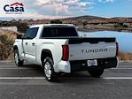 2022 Toyota Tundra Double Cab 4x2 Pickup for sale #C008181P - photo 5