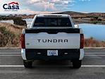 2022 Toyota Tundra Double Cab 4x2 Pickup for sale #C008181P - photo 6