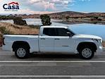 2022 Toyota Tundra Double Cab 4x2 Pickup for sale #C008181P - photo 7