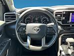 2022 Toyota Tundra Double Cab 4x2 Pickup for sale #C008181P - photo 9