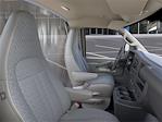 New 2025 Chevrolet Express 3500 Cutaway for sale #C016234 - photo 17
