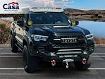 2021 Toyota Tacoma Double Cab 4WD Pickup for sale #C032452P - photo 1