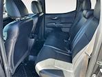 2021 Toyota Tacoma Double Cab 4WD Pickup for sale #C032452P - photo 10