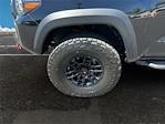 2021 Toyota Tacoma Double Cab 4WD Pickup for sale #C032452P - photo 11
