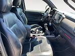 2021 Toyota Tacoma Double Cab 4WD Pickup for sale #C032452P - photo 12
