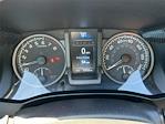 2021 Toyota Tacoma Double Cab 4WD Pickup for sale #C032452P - photo 13