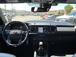 2021 Toyota Tacoma Double Cab 4WD Pickup for sale #C032452P - photo 14