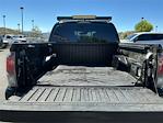 2021 Toyota Tacoma Double Cab 4WD Pickup for sale #C032452P - photo 15