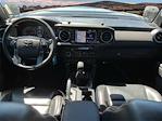 2021 Toyota Tacoma Double Cab 4WD Pickup for sale #C032452P - photo 16