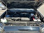 2021 Toyota Tacoma Double Cab 4WD Pickup for sale #C032452P - photo 17
