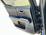 2021 Toyota Tacoma Double Cab 4WD Pickup for sale #C032452P - photo 18