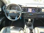 2021 Toyota Tacoma Double Cab 4WD Pickup for sale #C032452P - photo 19