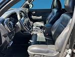 2021 Toyota Tacoma Double Cab 4WD Pickup for sale #C032452P - photo 3