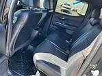 2021 Toyota Tacoma Double Cab 4WD Pickup for sale #C032452P - photo 20