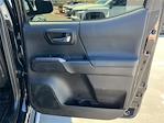 2021 Toyota Tacoma Double Cab 4WD Pickup for sale #C032452P - photo 22