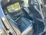 2021 Toyota Tacoma Double Cab 4WD Pickup for sale #C032452P - photo 23