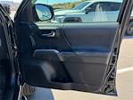 2021 Toyota Tacoma Double Cab 4WD Pickup for sale #C032452P - photo 24