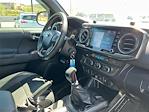 2021 Toyota Tacoma Double Cab 4WD Pickup for sale #C032452P - photo 26