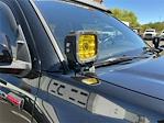 2021 Toyota Tacoma Double Cab 4WD Pickup for sale #C032452P - photo 27