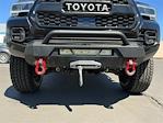 2021 Toyota Tacoma Double Cab 4WD Pickup for sale #C032452P - photo 28