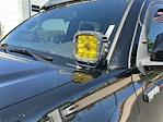 2021 Toyota Tacoma Double Cab 4WD Pickup for sale #C032452P - photo 29