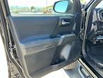 2021 Toyota Tacoma Double Cab 4WD Pickup for sale #C032452P - photo 31