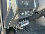 2021 Toyota Tacoma Double Cab 4WD Pickup for sale #C032452P - photo 32
