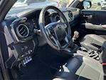 2021 Toyota Tacoma Double Cab 4WD Pickup for sale #C032452P - photo 33
