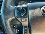 2021 Toyota Tacoma Double Cab 4WD Pickup for sale #C032452P - photo 34