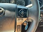 2021 Toyota Tacoma Double Cab 4WD Pickup for sale #C032452P - photo 35