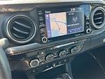 2021 Toyota Tacoma Double Cab 4WD Pickup for sale #C032452P - photo 36