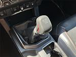 2021 Toyota Tacoma Double Cab 4WD Pickup for sale #C032452P - photo 37