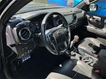 2021 Toyota Tacoma Double Cab 4WD Pickup for sale #C032452P - photo 39