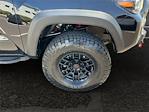 2021 Toyota Tacoma Double Cab 4WD Pickup for sale #C032452P - photo 40