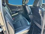 2021 Toyota Tacoma Double Cab 4WD Pickup for sale #C032452P - photo 41