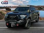 2021 Toyota Tacoma Double Cab 4WD Pickup for sale #C032452P - photo 42