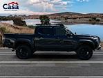 2021 Toyota Tacoma Double Cab 4WD Pickup for sale #C032452P - photo 5