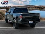 2021 Toyota Tacoma Double Cab 4WD Pickup for sale #C032452P - photo 6