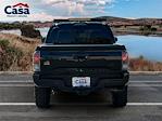 2021 Toyota Tacoma Double Cab 4WD Pickup for sale #C032452P - photo 7