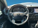 2021 Toyota Tacoma Double Cab 4WD Pickup for sale #C032452P - photo 9